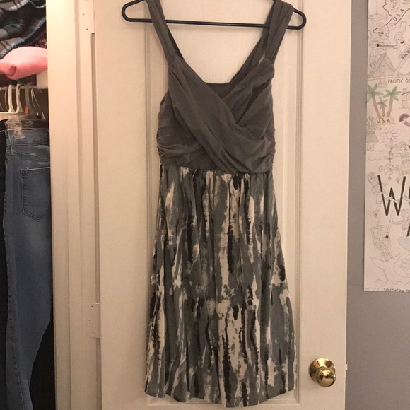 Converse Dresses & Skirts - Converse Dress